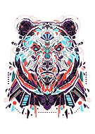 2021-07-17/eed16d12f865c49aadb4356280a78b56_c372974399fe654db8fd6d067752fdfd