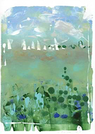 2021-07-18/547494f88c3ac7b5925ea9fe5ee50519_73422cc9b483e99431e2f1be89823384