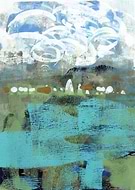 2021-07-18/b8622aa7aa7800fa780ec5d8d0969084_42775f0cd3ef9d3f72cac77cc7e9bf14