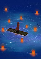 2021-07-18/bd49ff7aa96d9894c14b78e1f40251d2_8e602830a0071ebca66e9a7b3fd25042