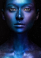 collection-preview-0