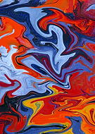 2021-07-19/1e0ba20f072013c3461f8fa1c6daa579_68de48da9abeedcf4ca0cd6288214b6d