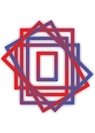 2021-07-19/3e5301e022b58b00ef21393c109e8b1f_e936724a0de399a0eb24c76b6fdc5b9c