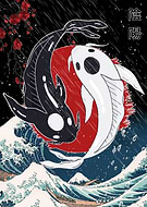 2021-07-19/74848819f7fb6339071aee406f171426_76feeb30a73157e2430a37d164ff7c96