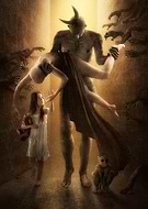 collection-preview-3