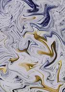 2021-07-19/a2c153c3e14aa4ce92cc7fe62b47f982_9422ece3a906676c3f04409c5e0984c5