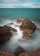 2021-07-20/1f84c23d75a45812b4d696440c4cb8e0_ca4cc6ccd72bfcda3528b3657a22aab6