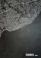 2021-07-20/2c50ed857bdbba254118adb8bc54f327_23e0f186f2e321776a1a754ef63df414