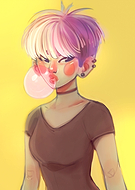 2021-07-20/2d68e8741c0a4875ff654223b1977a74_361a7843bf49899c8c48546198e7e673