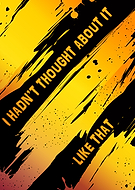 2021-07-20/4dcf752344c53b4226c6e7470dd24b54_7766f7aa1c8299f41804104862fe5fa5