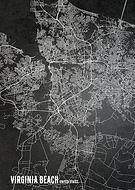 2021-07-20/5f471e8fb9111b513ff7eb5cbb86a1e5_23e0f186f2e321776a1a754ef63df414