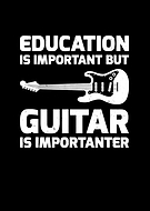 2021-07-20/67e3a74d6fbda4afde8e28c7fd27173e_e2580fb3af24af2786ff3b4e0d4aaed9