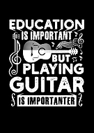 2021-07-20/7a6d8fdcb7d44c5eb6b96d324463494b_4bdb7fea1386903d3625fa85ebb0be26