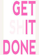 2021-07-20/b6cf4db705f9628d8bec30d58ebe30c0_15a809194f273a16e811f2736e7508b6