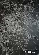 2021-07-20/c1987f1b765394706810e954d30f8926_ef9b6a4ea6bf01a27b48dfcce47108fc