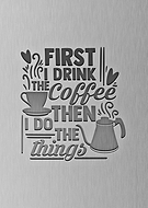 2021-07-20/efbf2980715e047728cb2cfa21ef1b71_caddb6f98f71183973f93a5152a35400