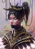 2021-07-21/47176dec252341c65933256c52a38418_6e41841cb60233a416fa0aadf11797dc