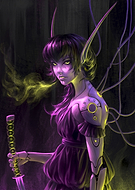 2021-07-21/6ca4217bae28d06649691f26234a8128_a1e8ed2e33f6ab88685a46d00a822fdc