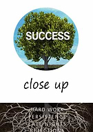 2021-07-21/841e871b25e2ed6f49e3b833c0d52641_40db8cd4fa484534c95bc63d1362bcea