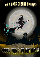 2021-07-22/0f2dc20c4c41ac1a858d1d55b1c8a49d_3eedf7788f6ffb059842d1dbfae93f3f