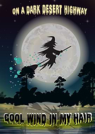 2021-07-22/c3c087621cabb0054d8056a7cb9b2c77_130f5d8e33ce0be34911015d66e4bfae