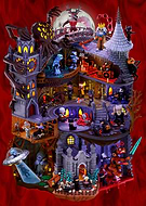 2021-07-23/08f2078f54e2b26b94bc8a416e1a1b71_6855ad9f2f723381289d4deb6fa32a24