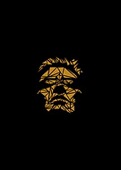 2021-07-23/213ce7e99e5558275eed6aeb3a2a4902_f71062dc0aefda09c53832c34ea6c5e7