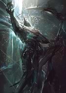 2021-07-23/228260f0b0d18435185e31e4613ffc84_fd1cc3759455c219c10db3d2c018a087