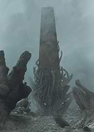 2021-07-23/3ce57bf99561d21b23bdc27b478a6a38_5caacc421598003dda4ec0ca27879940