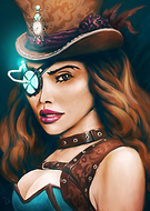 2021-07-23/4331db48d39d604cda72721e2029e4c9_af26aabba8dba4c5d7cd3d3924b377b2