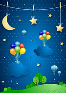 2021-07-23/5483b1895aa935adc0e2917285659163_08eb7f5e35fae6a8ac77dd8c1cfe9e72