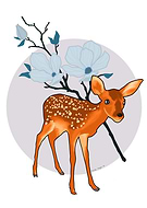 2021-07-23/8e6b9982f8a60ca5be27fb8e67e1f2be_79e0547596a704d624bc25ecb13cecd3