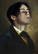 2021-07-23/8f184a6b754e98af5538d0c88bb9e7a9_6f5f7d973e51dddd6124b8dfc2536771