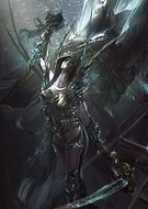 2021-07-23/9678b592452ffe36023ea09feb356af6_bb0cee940e08ba3d0a109c76437f81a3