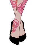 2021-07-23/b008453eda6341d40a756122b8b8635d_97cb48a1f95340a598a7f514d5e53bac