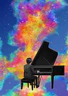 2021-07-23/bdfc44367c4b77b4c67c0196a02a852a_4db44848cb001824607fe82a51aa9044