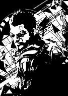 2021-07-23/c8093d57a8d0599bfcf9f963f2c2a240_9b855a7c5d6668fdcfc022a5e8921b6f