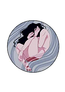 2021-07-23/d5d5a865e1666b324877e33c70f68326_c12855f7acdcaf98aa9bf19906cd6e00