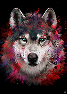 2021-07-23/de3c5ebdebfa179142f1f7a1864b3820_85e25ca36a6acfdb8f4c65a50903c579