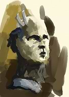 2021-07-24/05a93479f01925c8f4ef412774eba1e0_9f4fb3548df41c17774cf1665b7d68fe