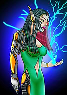 2021-07-24/54b4b3a98ccf264c5d3d2ab7091c0783_4be47a54d1d12dd01617e66f8aa79405