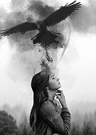 2021-07-25/151d6f28914c1ceb130417e1ed1b99ef_f517ac81ce815480967a3ff21d7f61f9