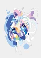 2021-07-25/3c25f4251b4f18e3132a2e97a4a50167_89ea64c69ac02d582c17b15b2c9cfd85