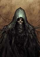 2021-07-25/900d0322ae043f5ebe52442f0b86326d_8dc112372d5140d24371a8c284d38d73