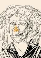 2021-07-25/a46f7971df25f81ac6ff6ab67906c94c_ed5d99c9be51a2382ea7a96c7958ffcd