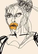 2021-07-25/e0195a456ded1216a7ebddb21821634a_b4007dd5ff6715223f759ce2a73c7da2