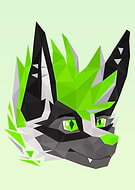 2021-07-26/28c900c64b57ab2f22e7a0a6bd03fa74_a05b2a6e44a3c710c613121db8ea8d8f