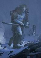 2021-07-26/3345e9eb1f35926301ecd98f79e8d235_8d1719ca2cd3ebc9d971d071f54d35fa