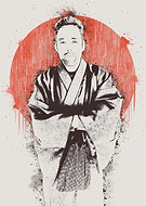 2021-07-26/5d57d163903b47783b6b332161542ce5_59769153283074a86aa377230d5f443e