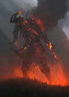 2021-07-26/6b95314dd66782b0c526c94c5f36b220_c5607ca1d3d9c380c082b423cc283fec